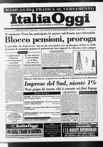 giornale/RAV0037039/1995/n. 138 del 7 giugno